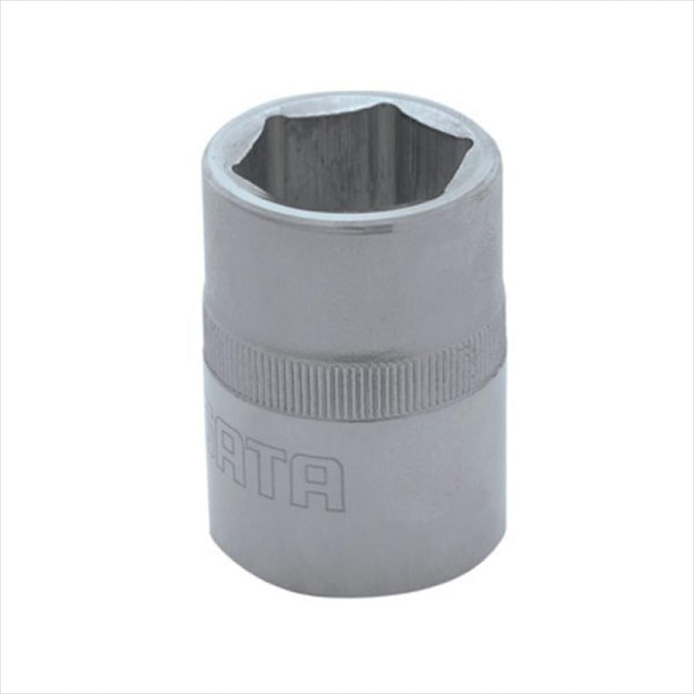 Llave Copa Cuadrante De 3/4 pulgadas 6Pt Copa 1.1/2 pulgadas img #1