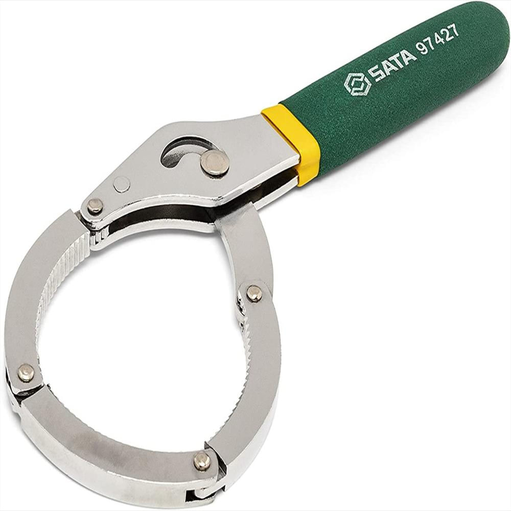 Llave Para Filtro De Aceite 55 img #1