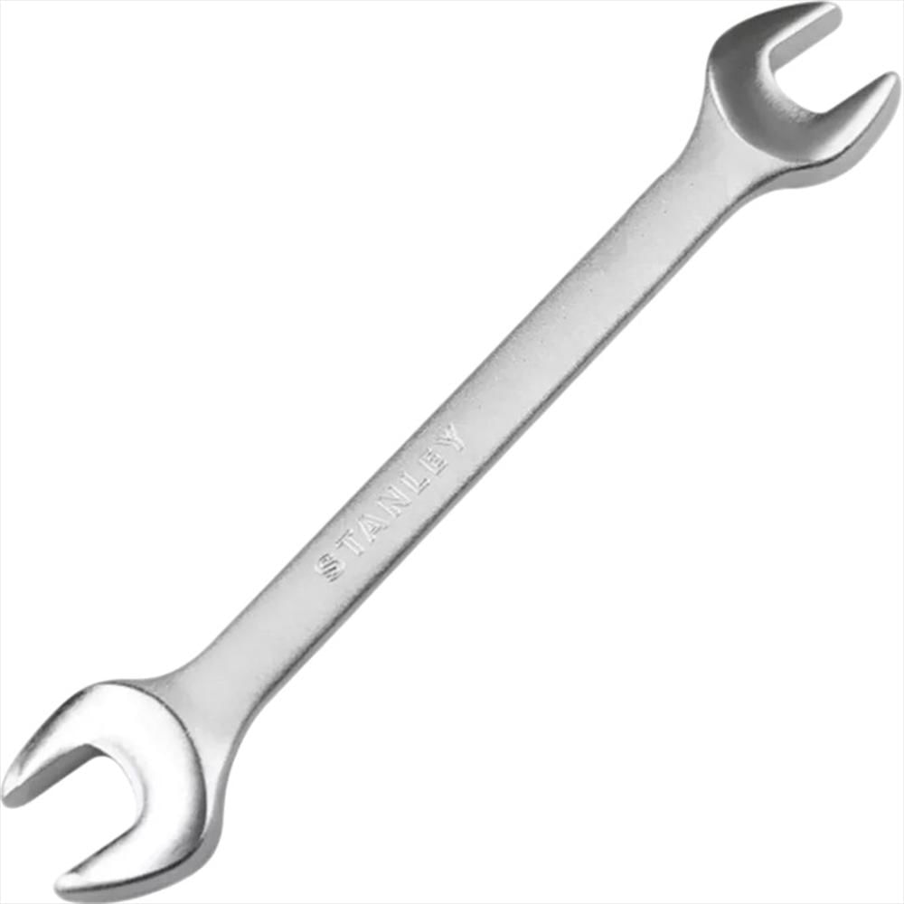 Llave Boca Fija De 8Mm X 9Mm img #1