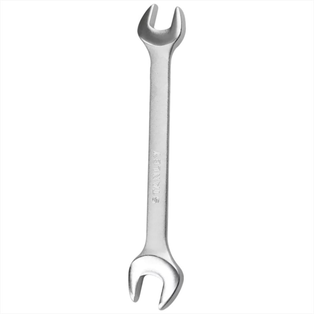 Llave Boca Fija De 8Mm X 9Mm img #2