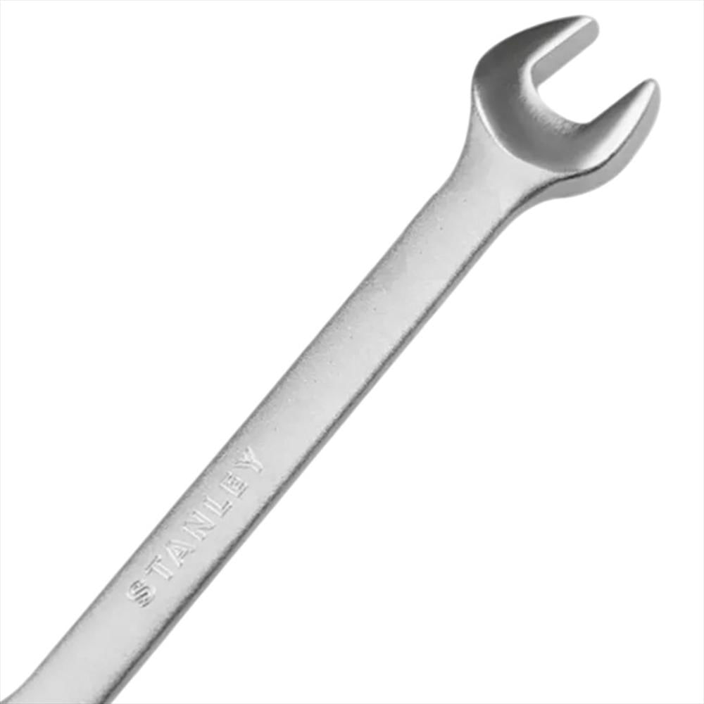 Llave Boca Fija De 8Mm X 9Mm img #3
