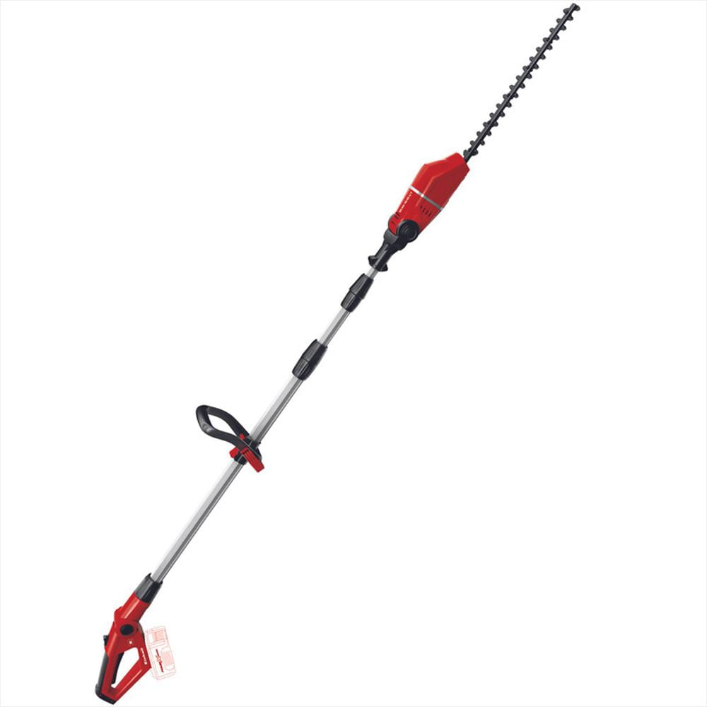 Cortasetos De Altura Inalamb 18V+Starter Kit2.5Ah img #1