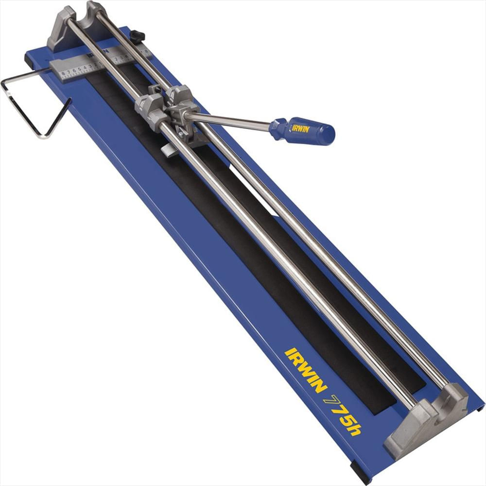 Cortabaldosa Manual 775H De 750Mm (75Cm) img #1
