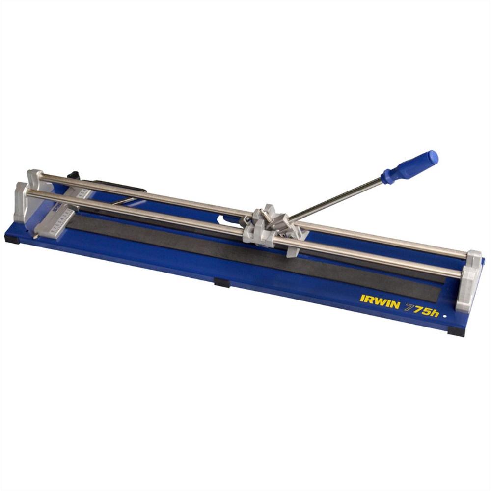 Cortabaldosa Manual 775H De 750Mm (75Cm) img #2