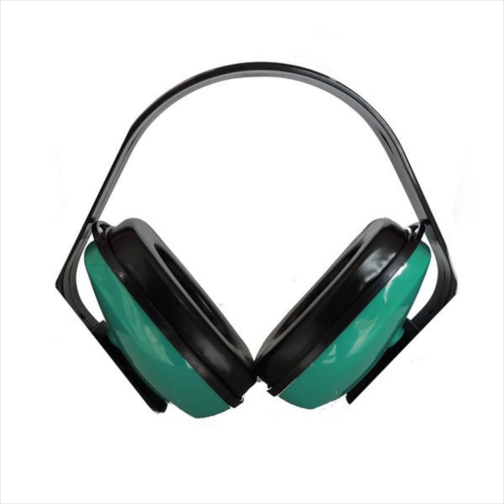 Protector Auditivo Gladiator Copa Proteccion 26Db img #1