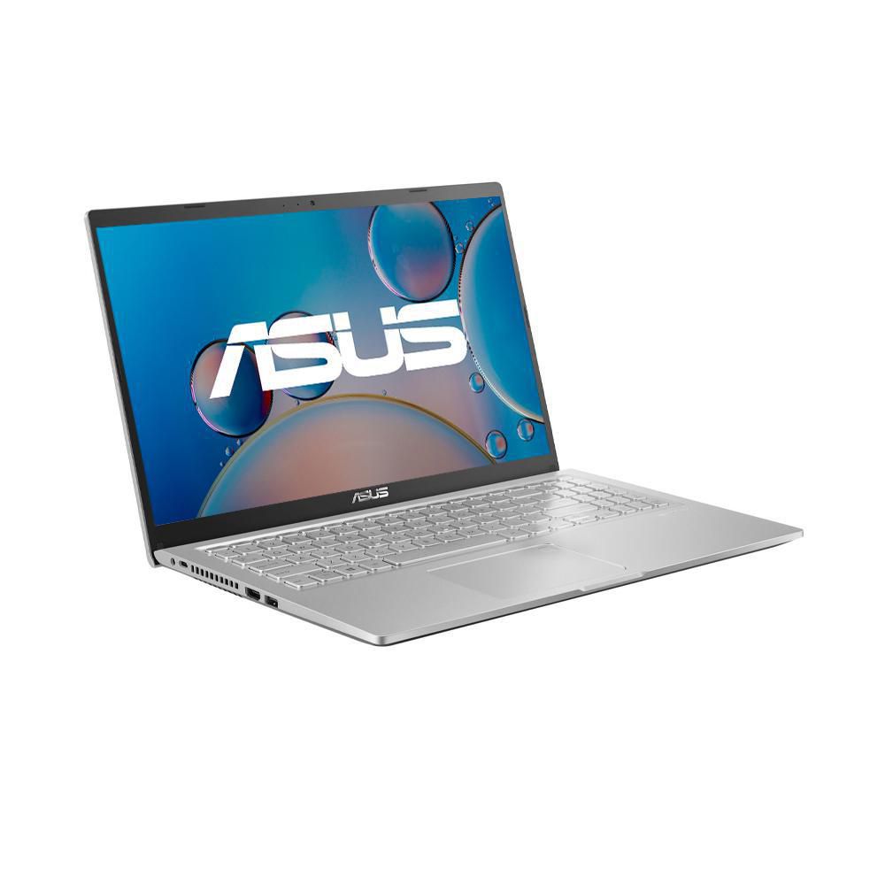 Computador ASUS  Intel Core i5 1035G1 RAM 8 GB 512 GB SSD X515JABR4133W img #2