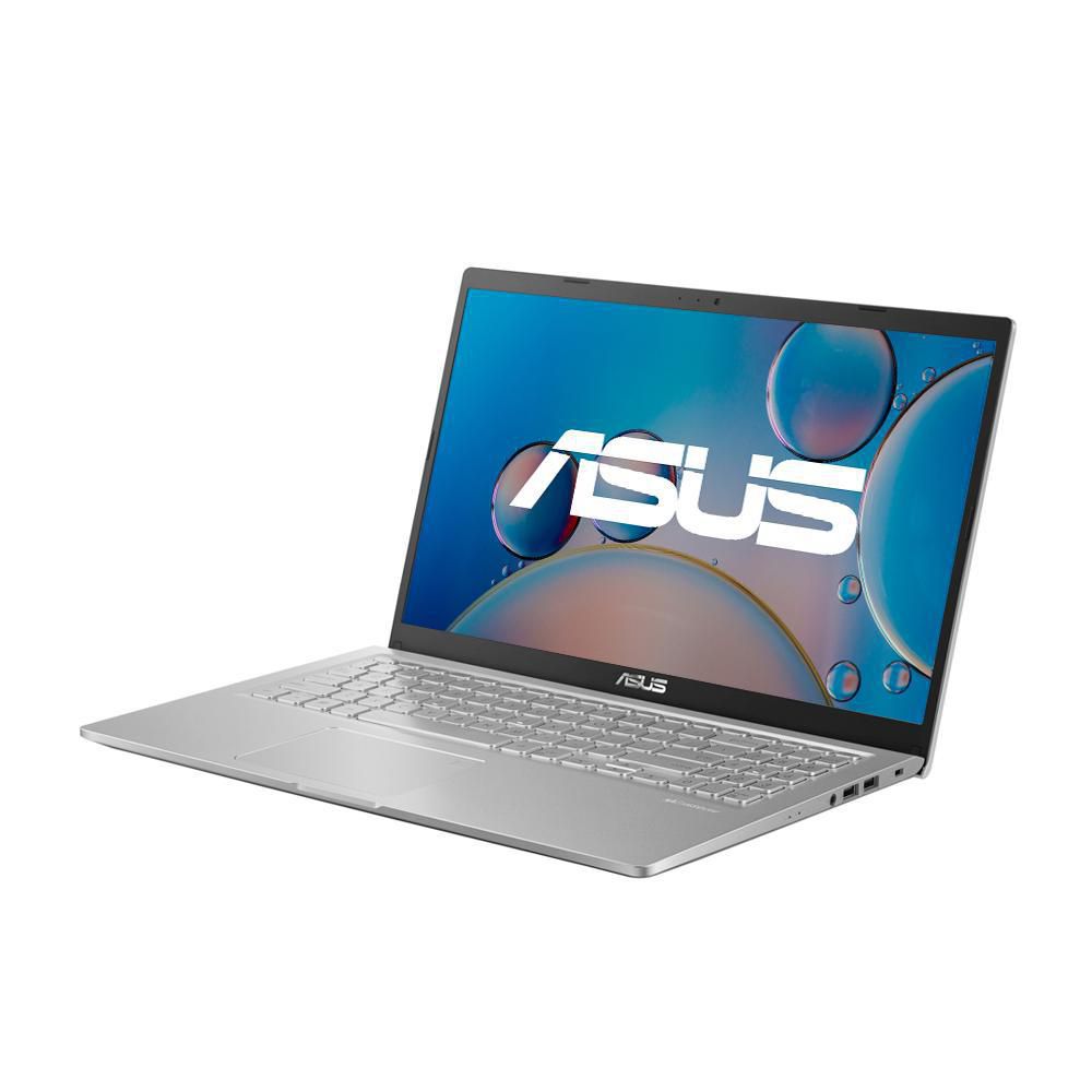 Computador ASUS  Intel Core i5 1035G1 RAM 8 GB 512 GB SSD X515JABR4133W img #3