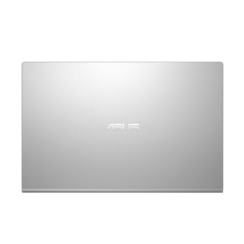 Computador ASUS  Intel Core i5 1035G1 RAM 8 GB 512 GB SSD X515JABR4133W img #4