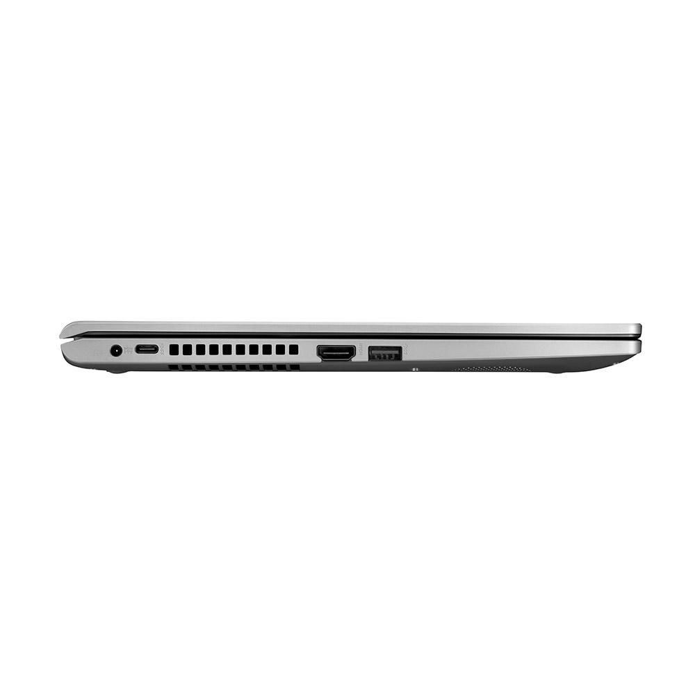 Computador ASUS  Intel Core i5 1035G1 RAM 8 GB 512 GB SSD X515JABR4133W img #5