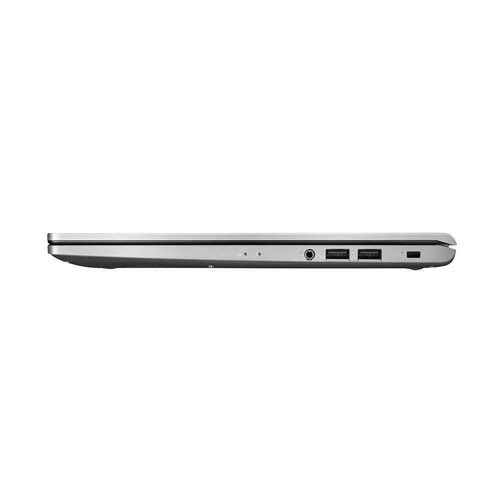 Computador ASUS  Intel Core i5 1035G1 RAM 8 GB 512 GB SSD X515JABR4133W img #6