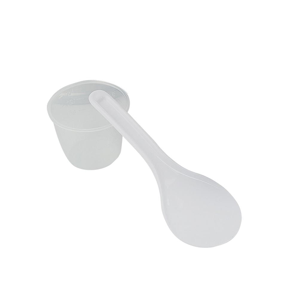 Olla Arrocera Kalley 7 Tazas K Rc14b Blanco img #5