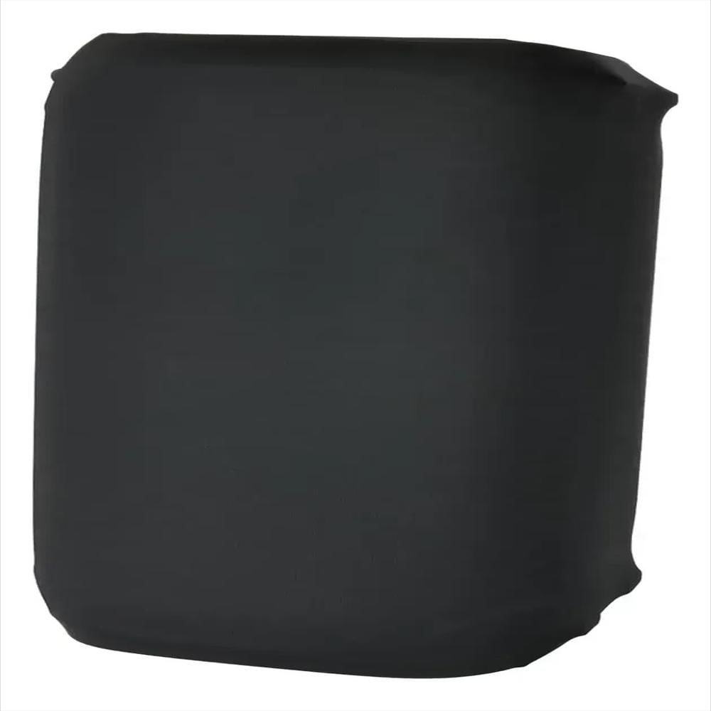 Cubierta Antipolvo Altavoz Para Jbl Partybox Club120 img #1