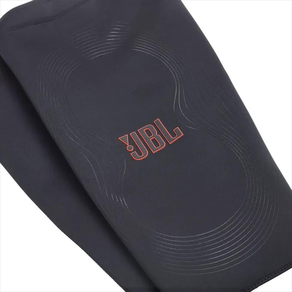 Cubierta Antipolvo Altavoz Para Jbl Partybox Club120 img #2
