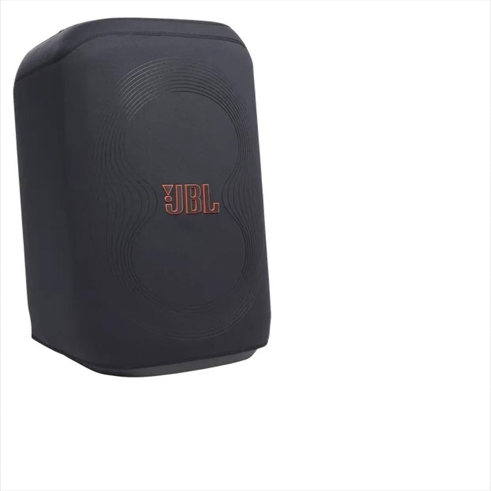Cubierta Antipolvo Altavoz Para Jbl Partybox Club120 img #4