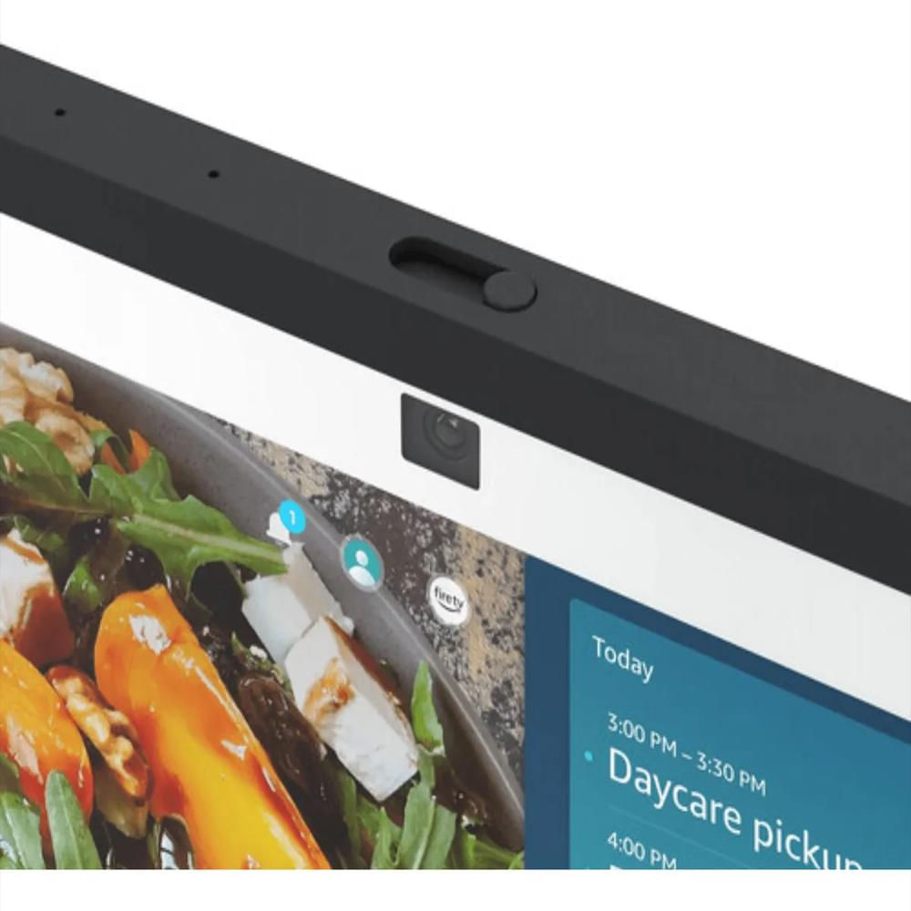 Amazon Echo Show 21 Pantalla Inteligente Full Hd Con Alexa img #5