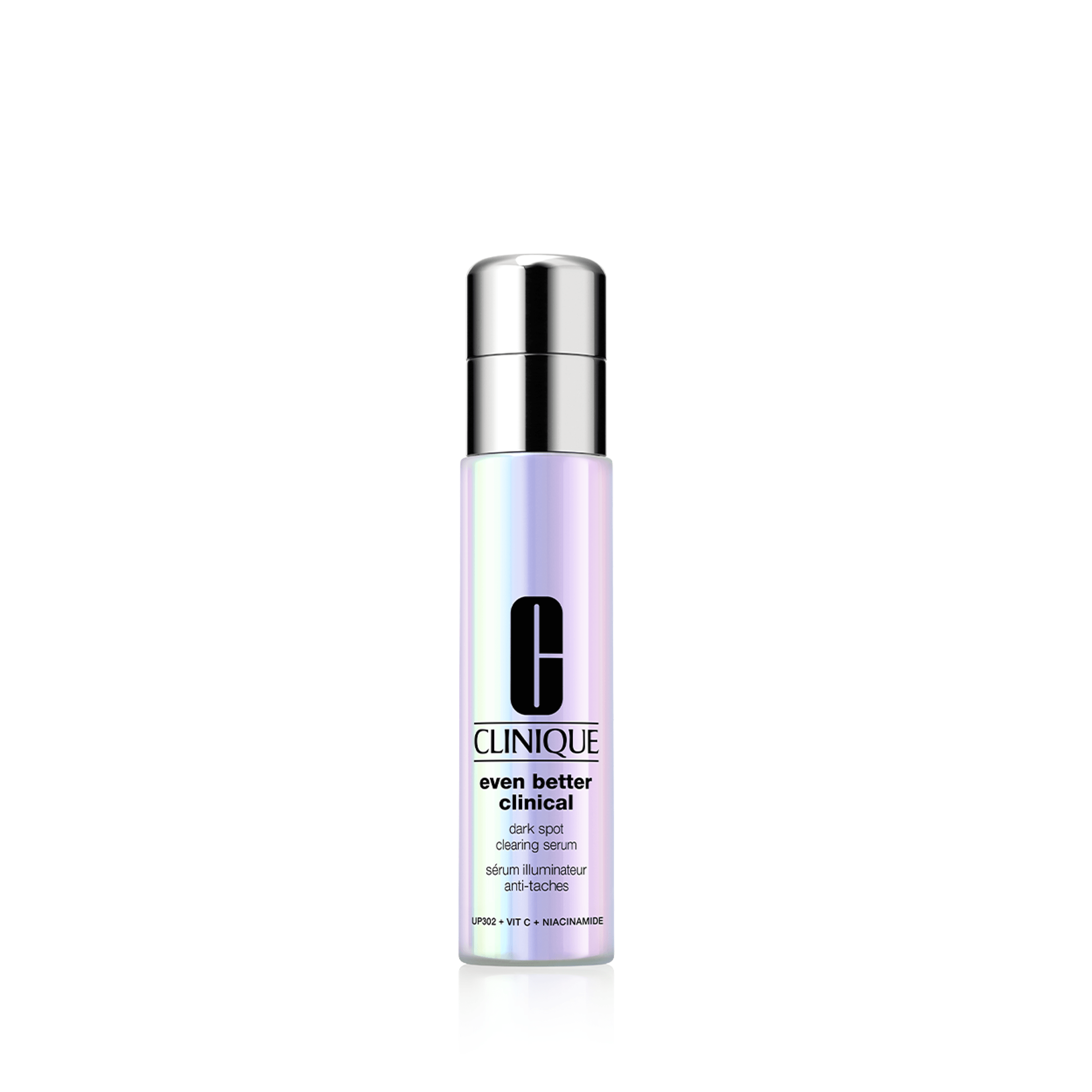 Suero Facial Even Better Clinical Dark Spot Clearing Serum - Clinique