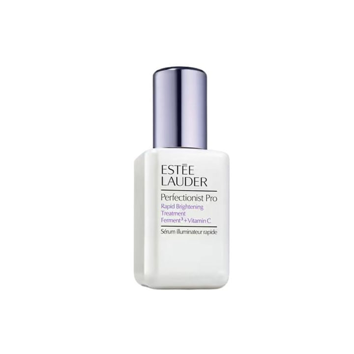 Perfectionist Pro Rapid Brightening Treatment 20 - Estée Lauder