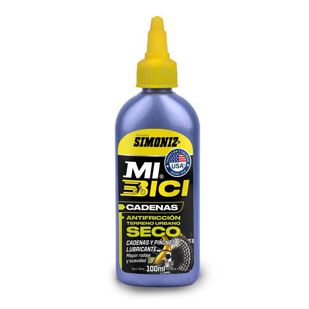 exito.com