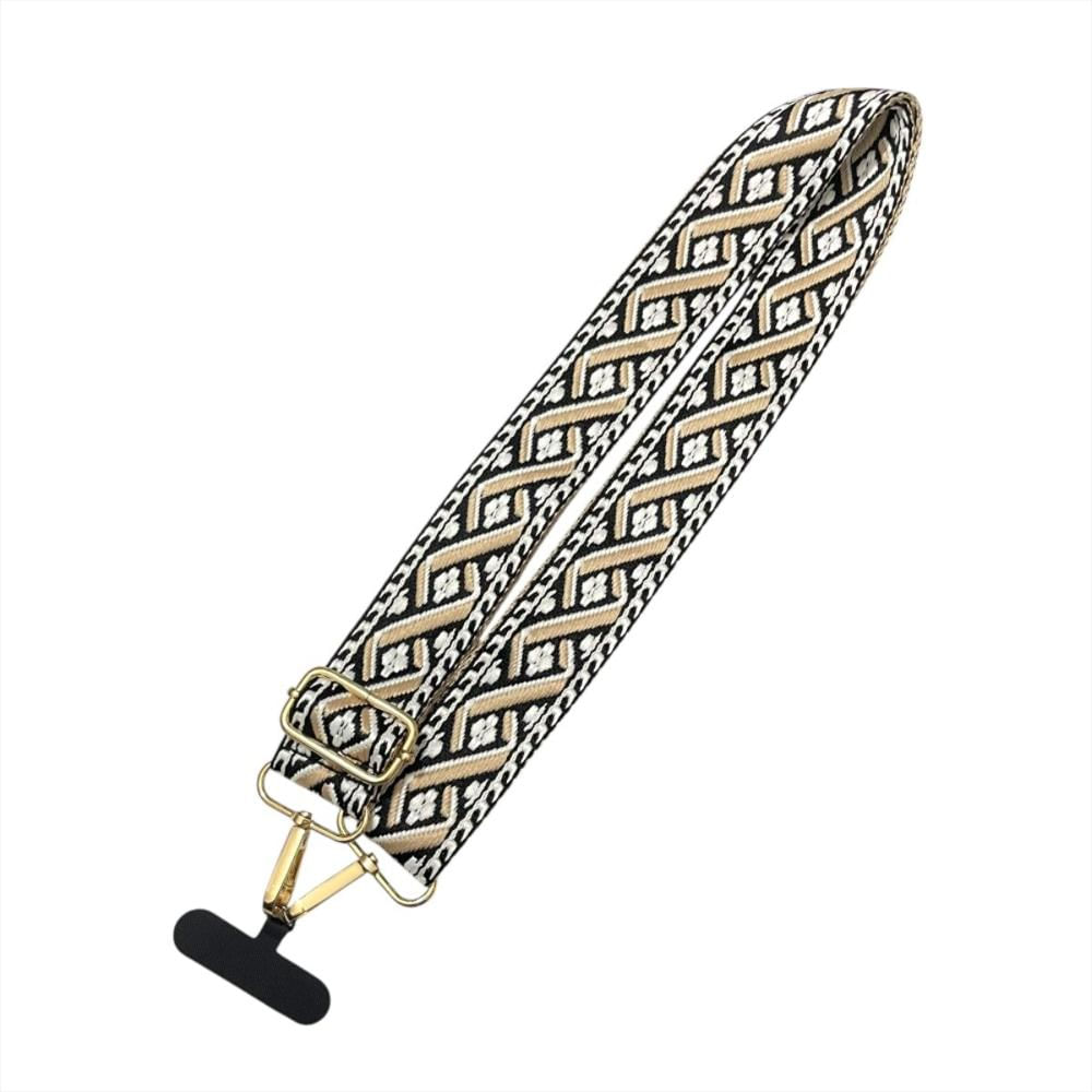 Correa Strap Para Celular O Bolso img #1
