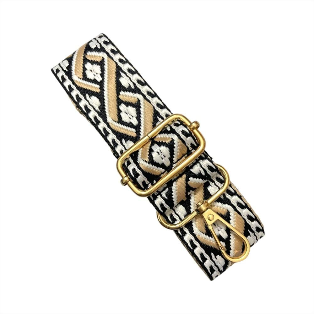 Correa Strap Para Celular O Bolso img #4
