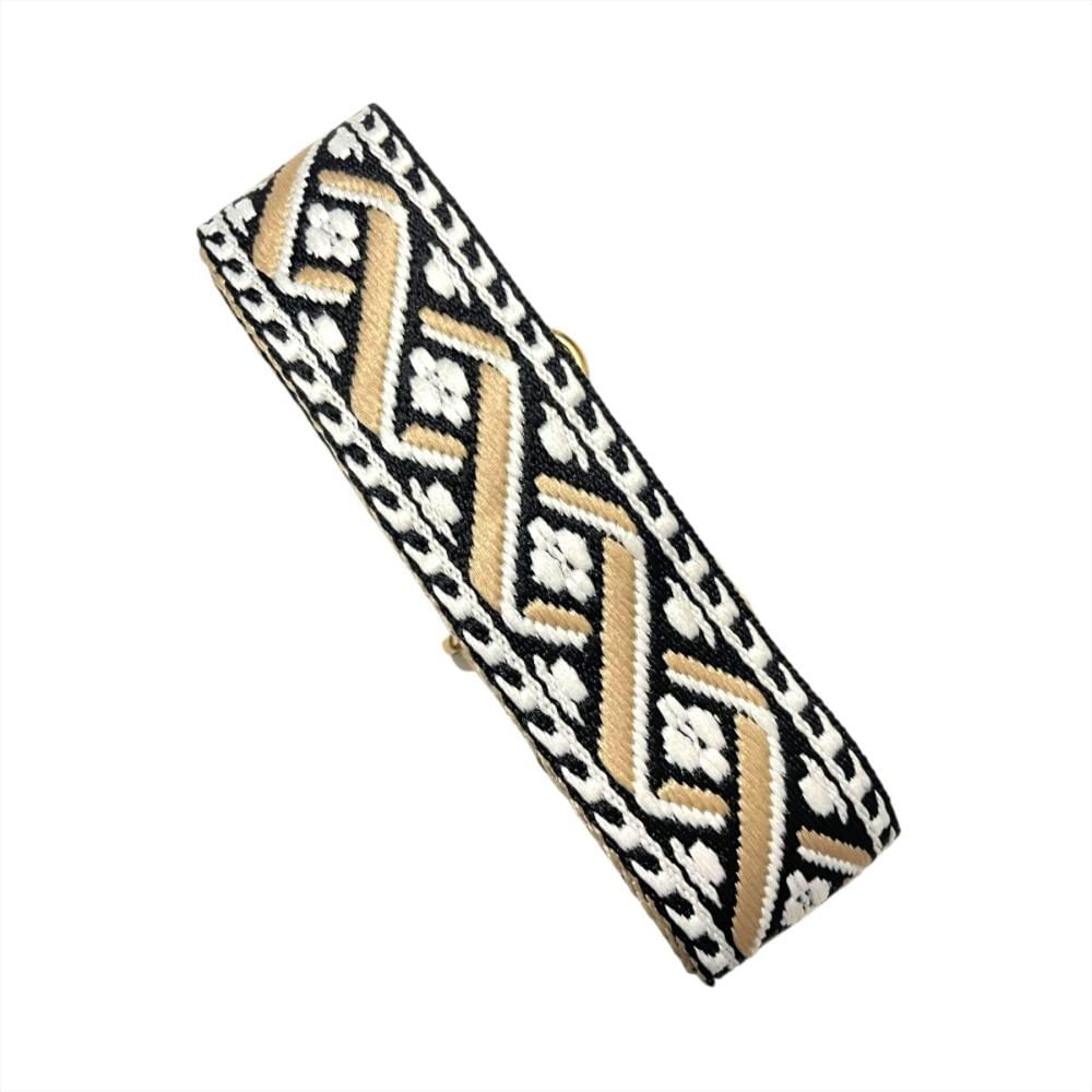 Correa Strap Para Celular O Bolso img #5
