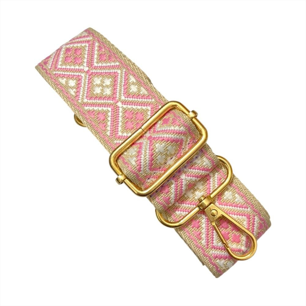 Correa Strap Para Celular O Bolso img #4