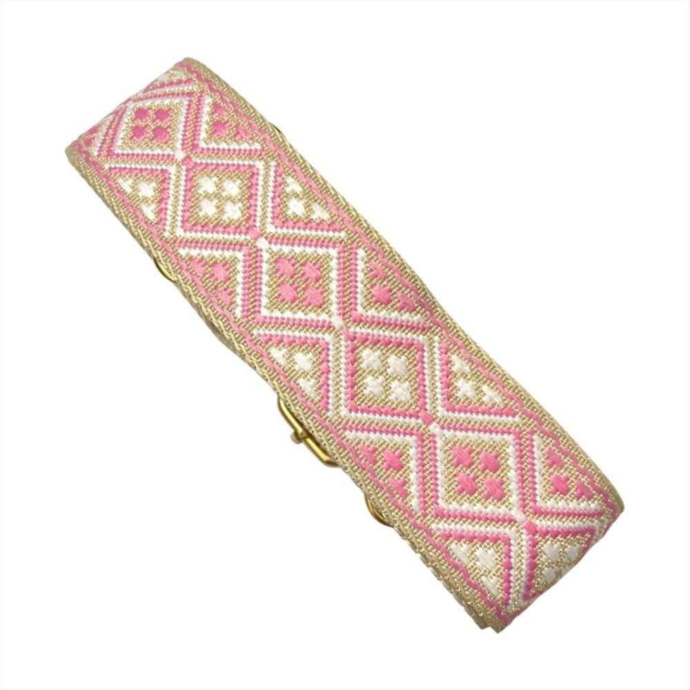 Correa Strap Para Celular O Bolso img #5