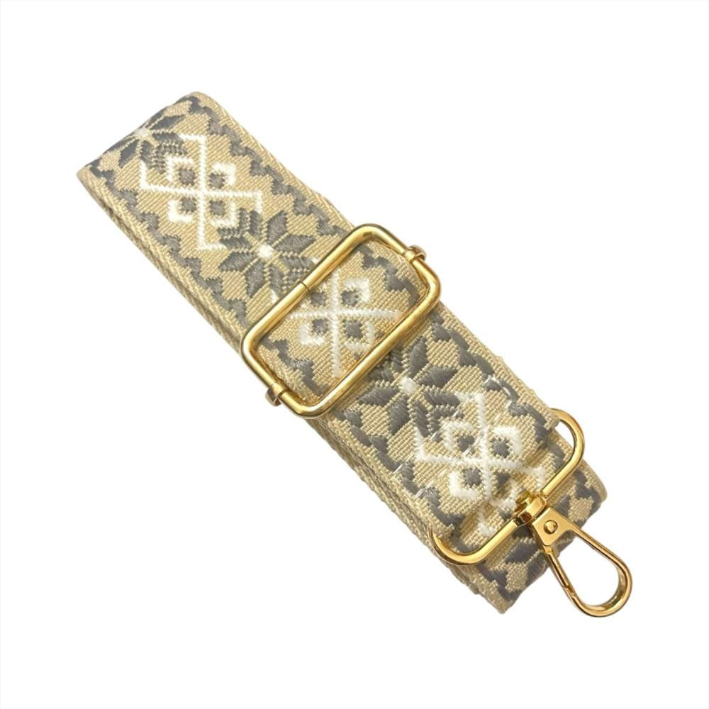 Correa Strap Para Celular O Bolso img #4