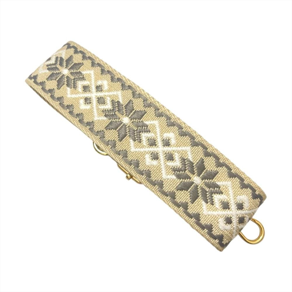 Correa Strap Para Celular O Bolso img #5