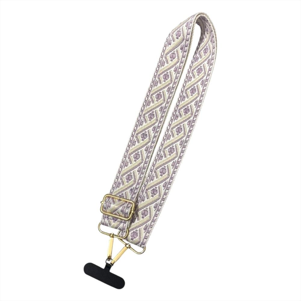Correa Strap Para Celular O Bolso img #1