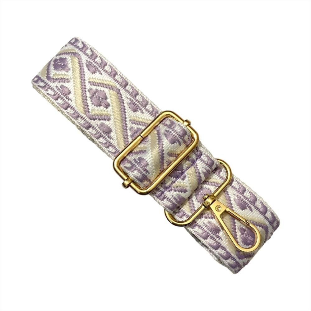 Correa Strap Para Celular O Bolso img #4