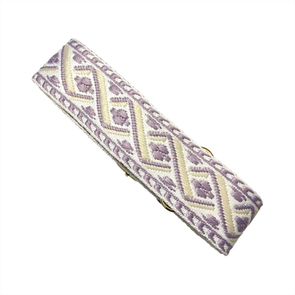 Correa Strap Para Celular O Bolso img #5