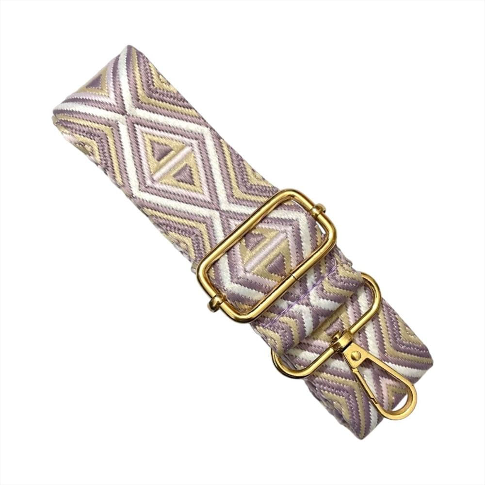 Correa Strap Para Celular O Bolso img #4
