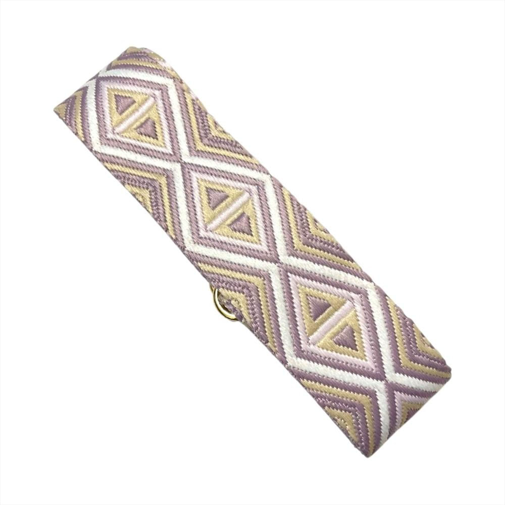 Correa Strap Para Celular O Bolso img #5