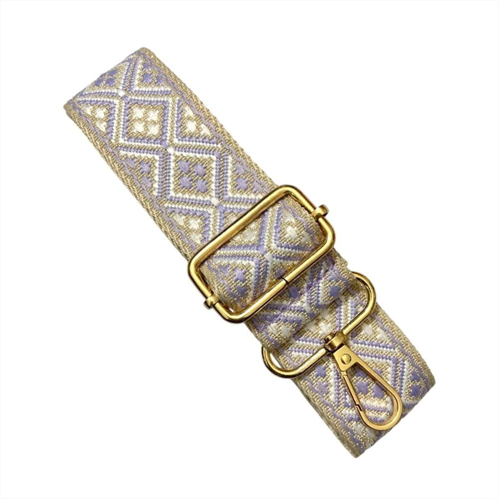 Correa Strap Para Celular O Bolso img #4