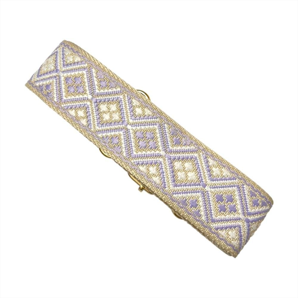 Correa Strap Para Celular O Bolso img #5