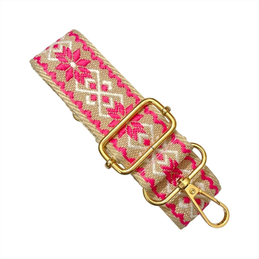 Correa Strap Para Celular O Bolso img #4