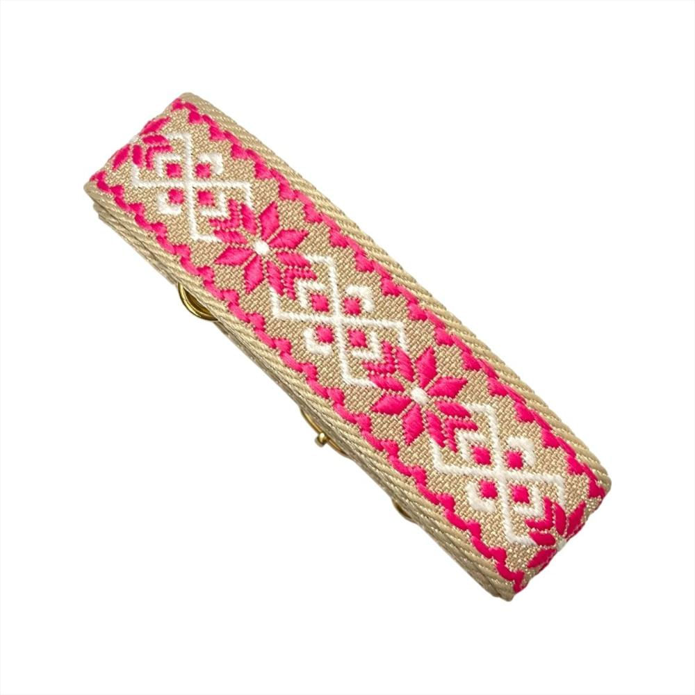 Correa Strap Para Celular O Bolso img #5