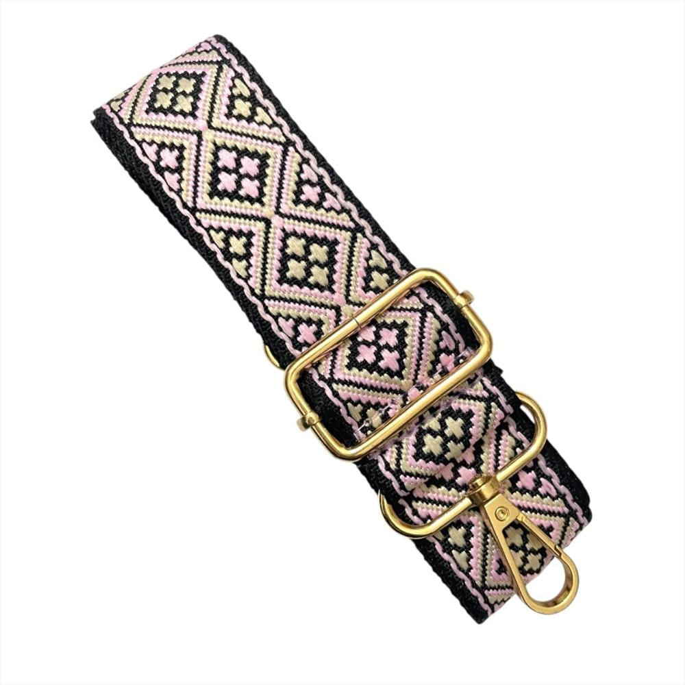 Correa Strap Para Celular O Bolso img #4