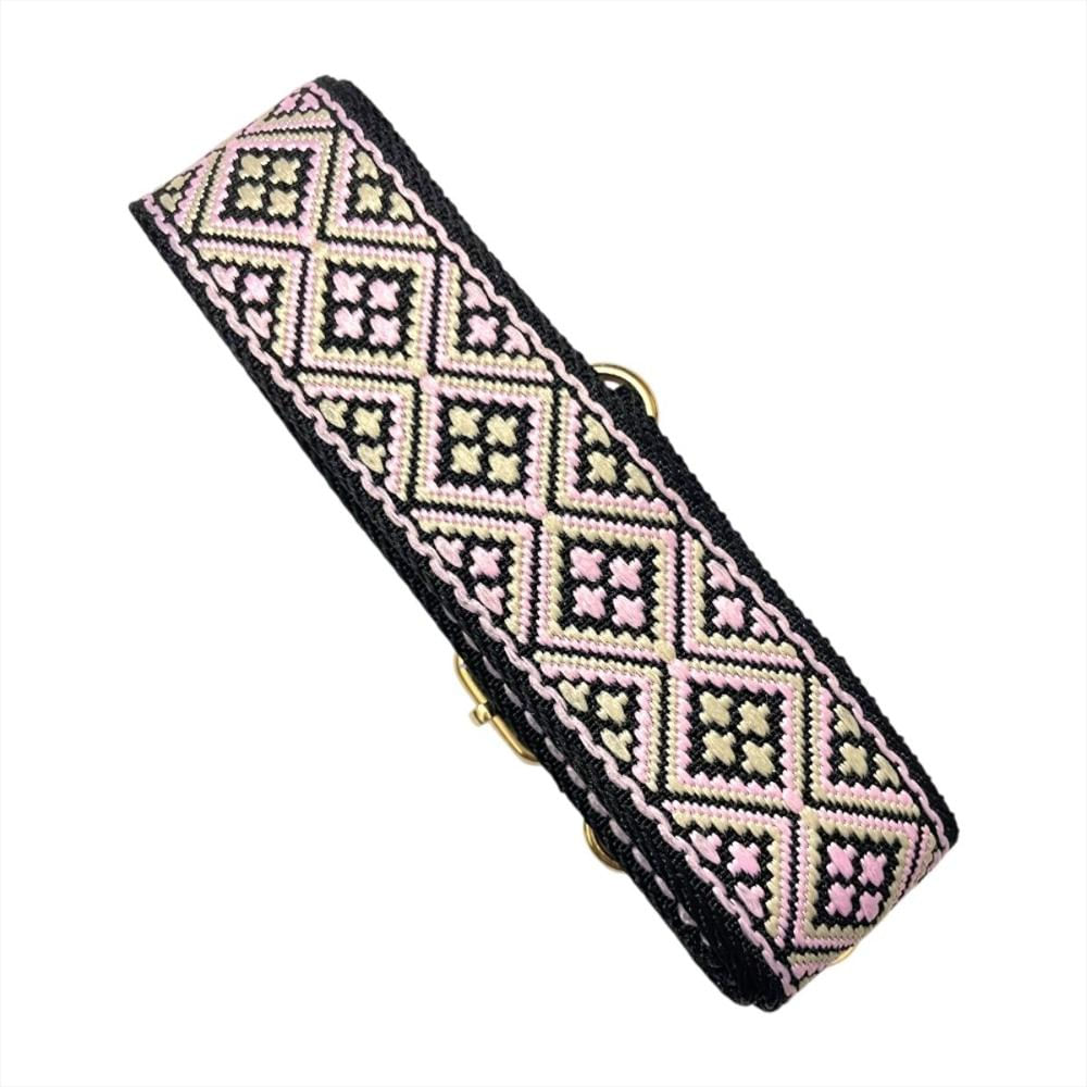 Correa Strap Para Celular O Bolso img #5