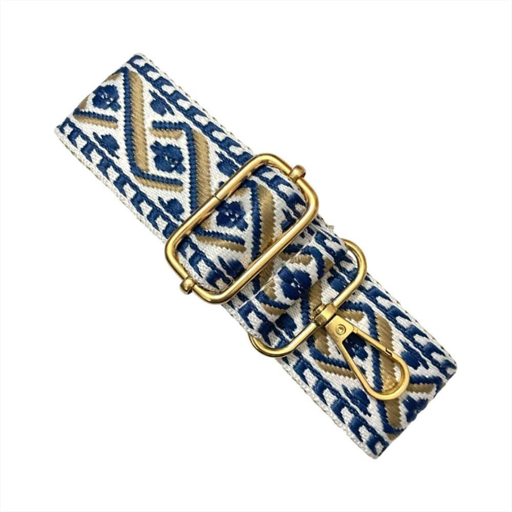 Correa Strap Para Celular O Bolso img #4