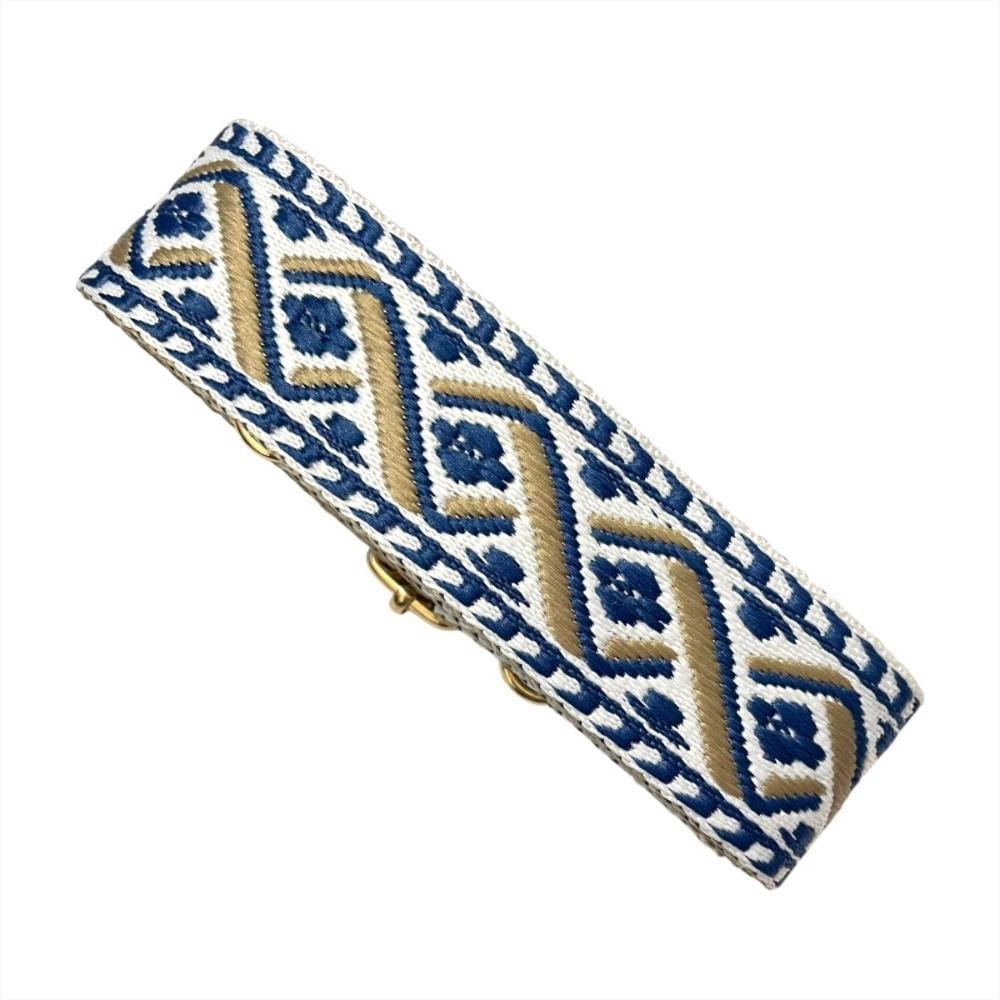 Correa Strap Para Celular O Bolso img #5