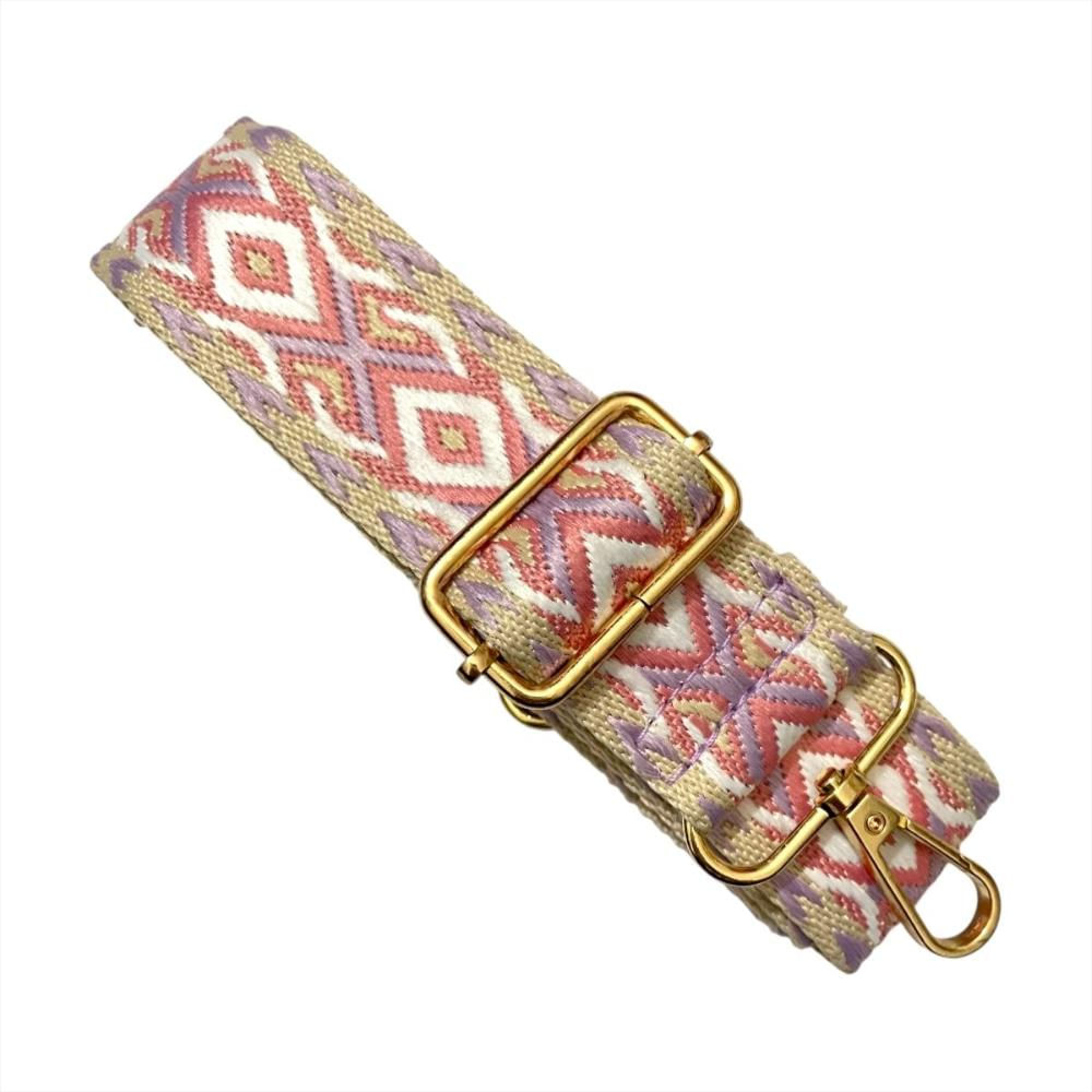 Correa Strap Para Celular O Bolso img #4