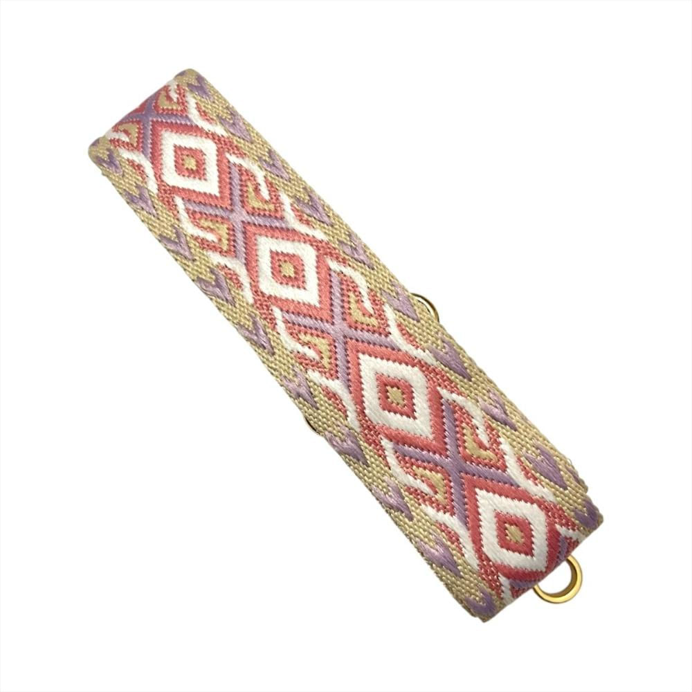 Correa Strap Para Celular O Bolso img #5