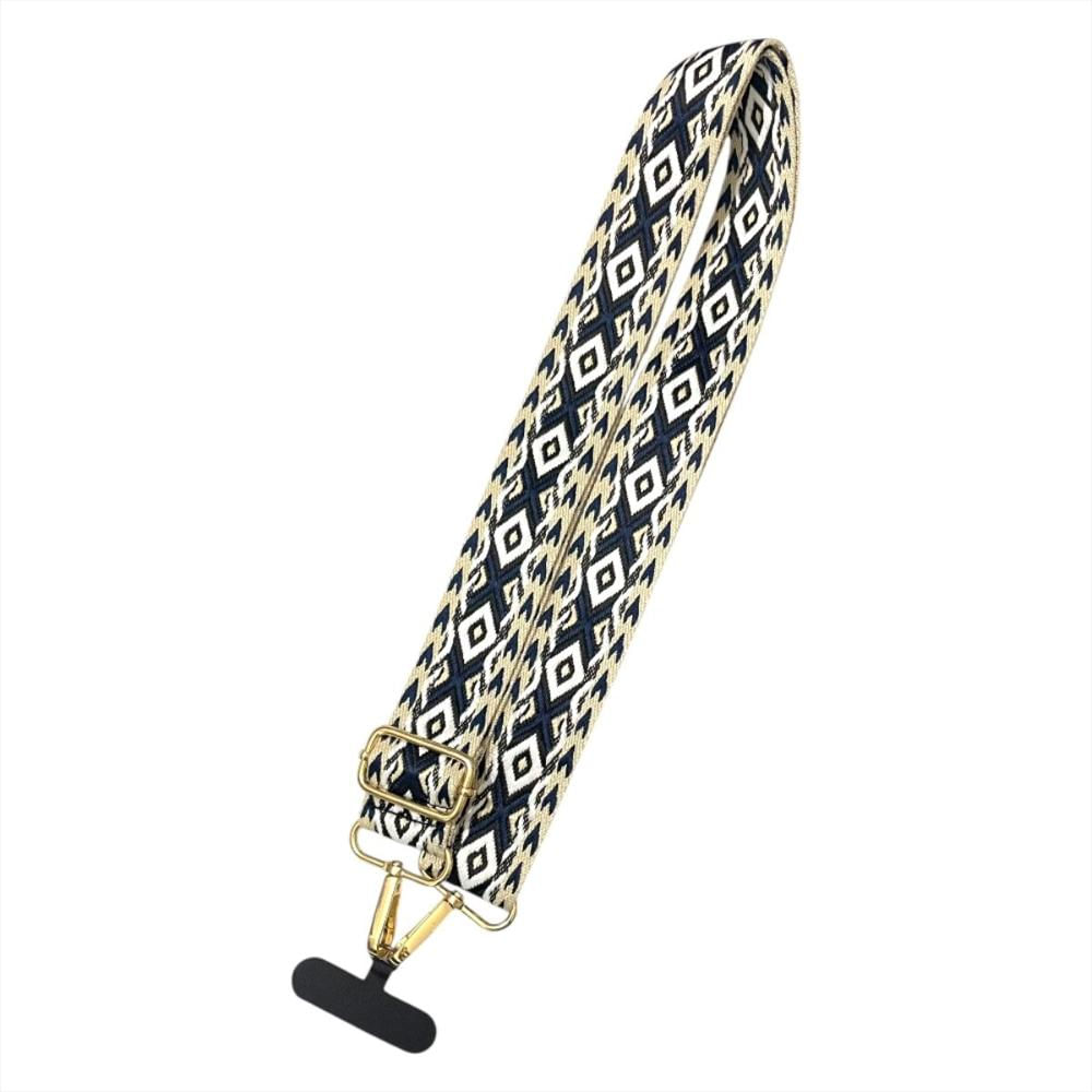 Correa Strap Para Celular O Bolso img #1