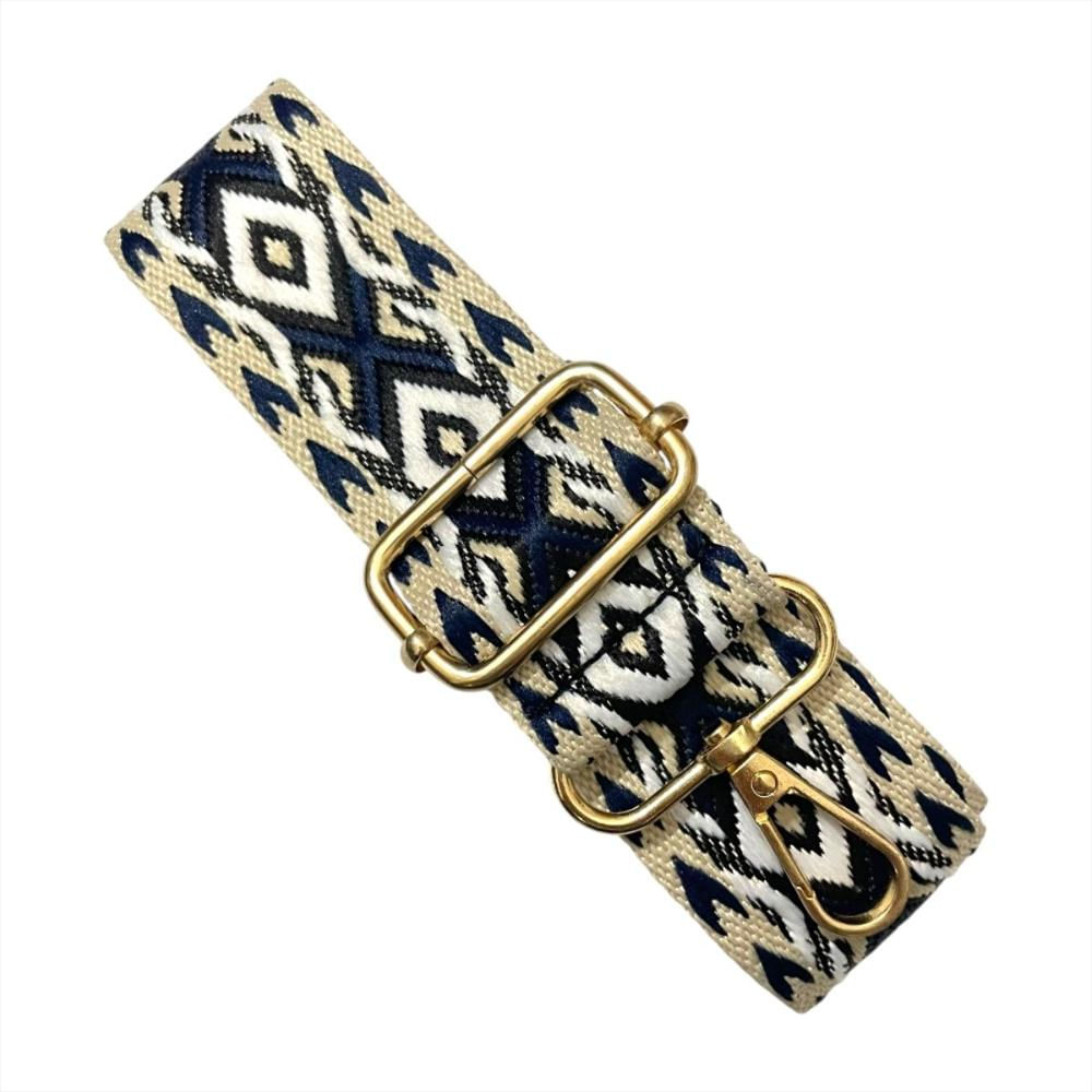 Correa Strap Para Celular O Bolso img #4