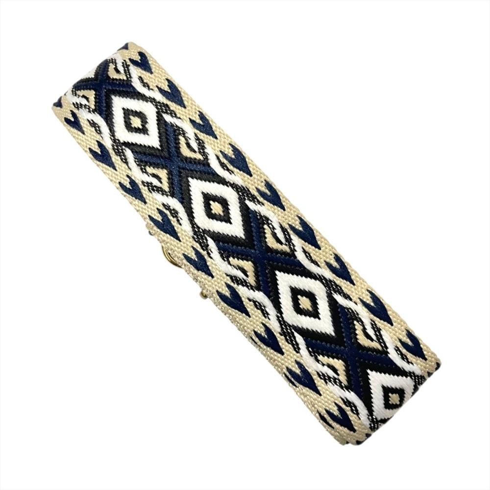 Correa Strap Para Celular O Bolso img #5
