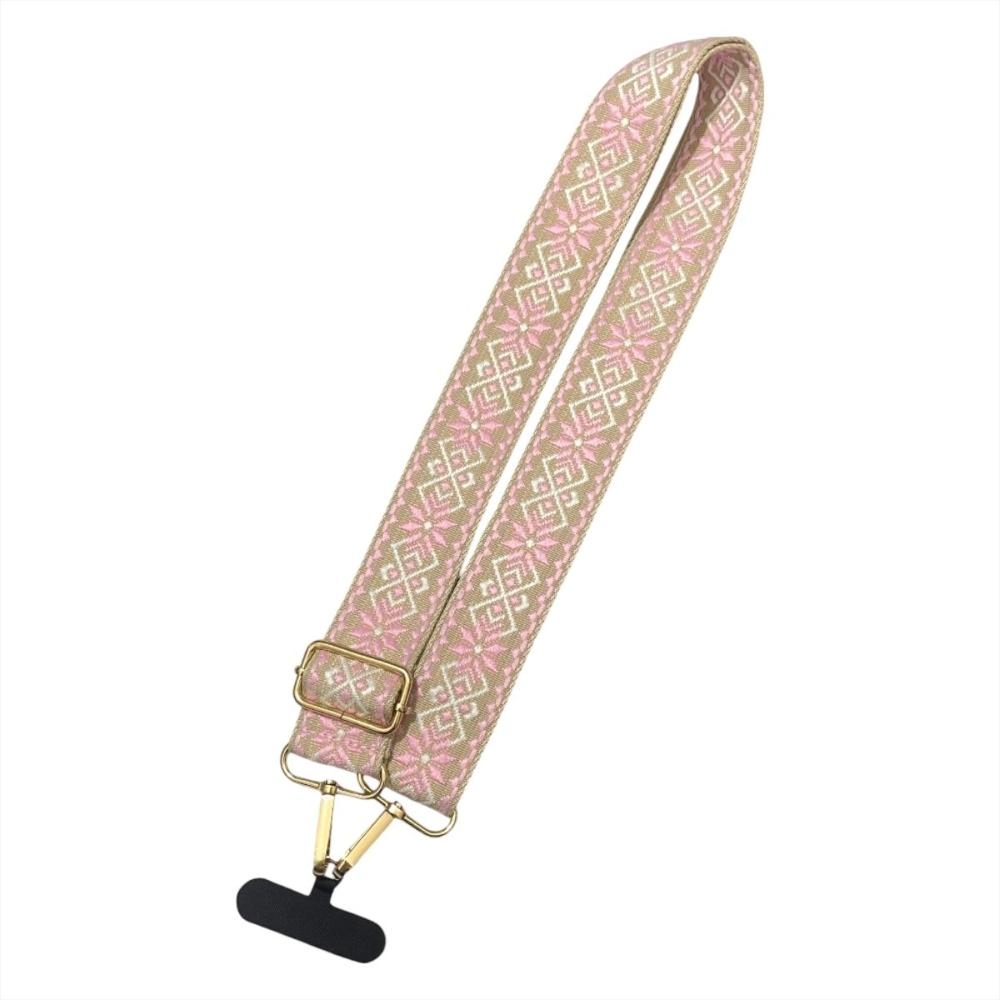 image_bar_buy