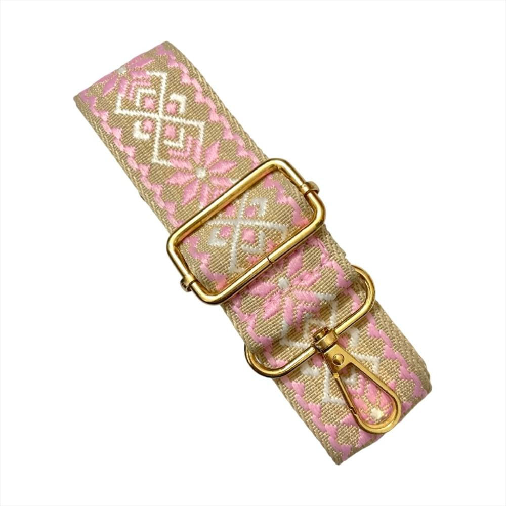 Correa Strap Para Celular O Bolso img #4