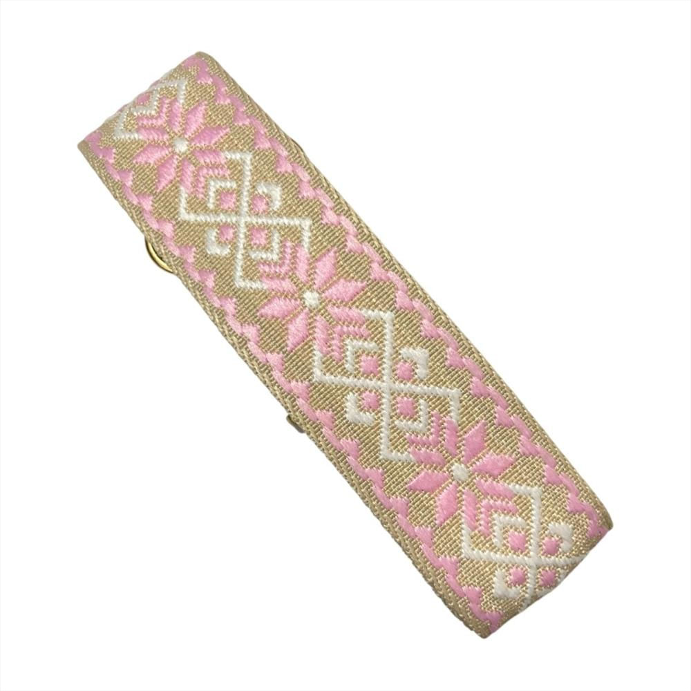 Correa Strap Para Celular O Bolso img #5